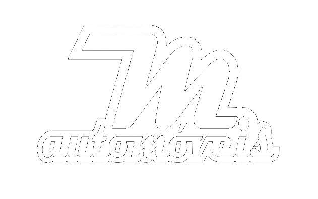 M.AUTOMÓVEIS I Stand Viaturas Novas e Usadas