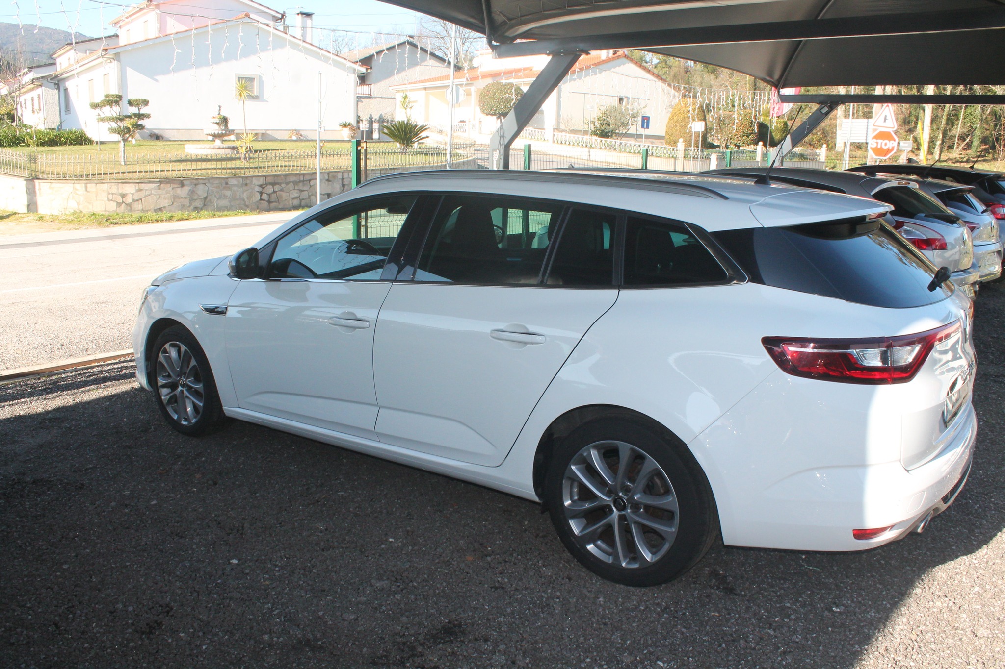 473740650_1089175523011966_7049068949580679970_n