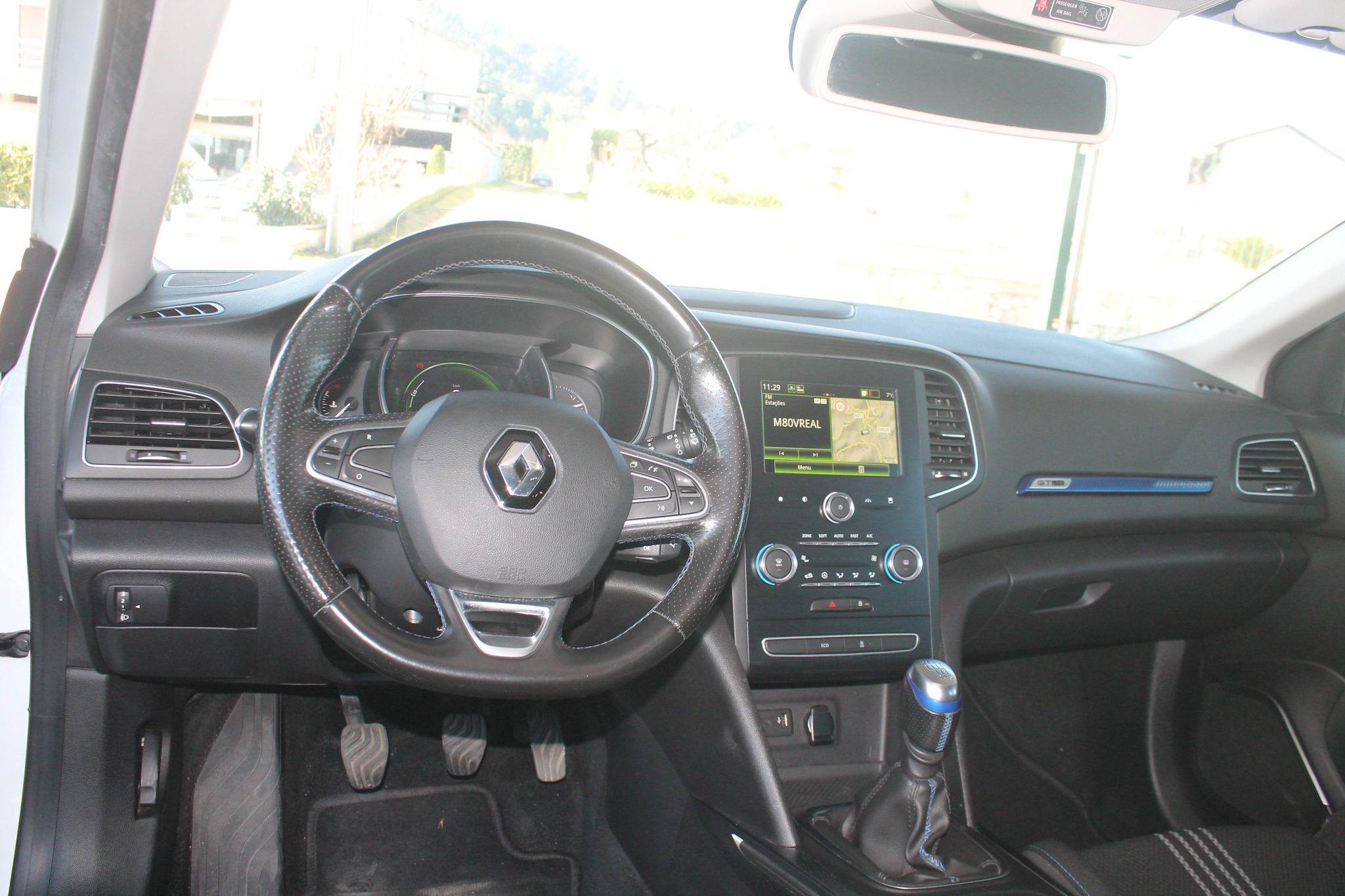 474065242_1089179743011544_5237933468634606838_n