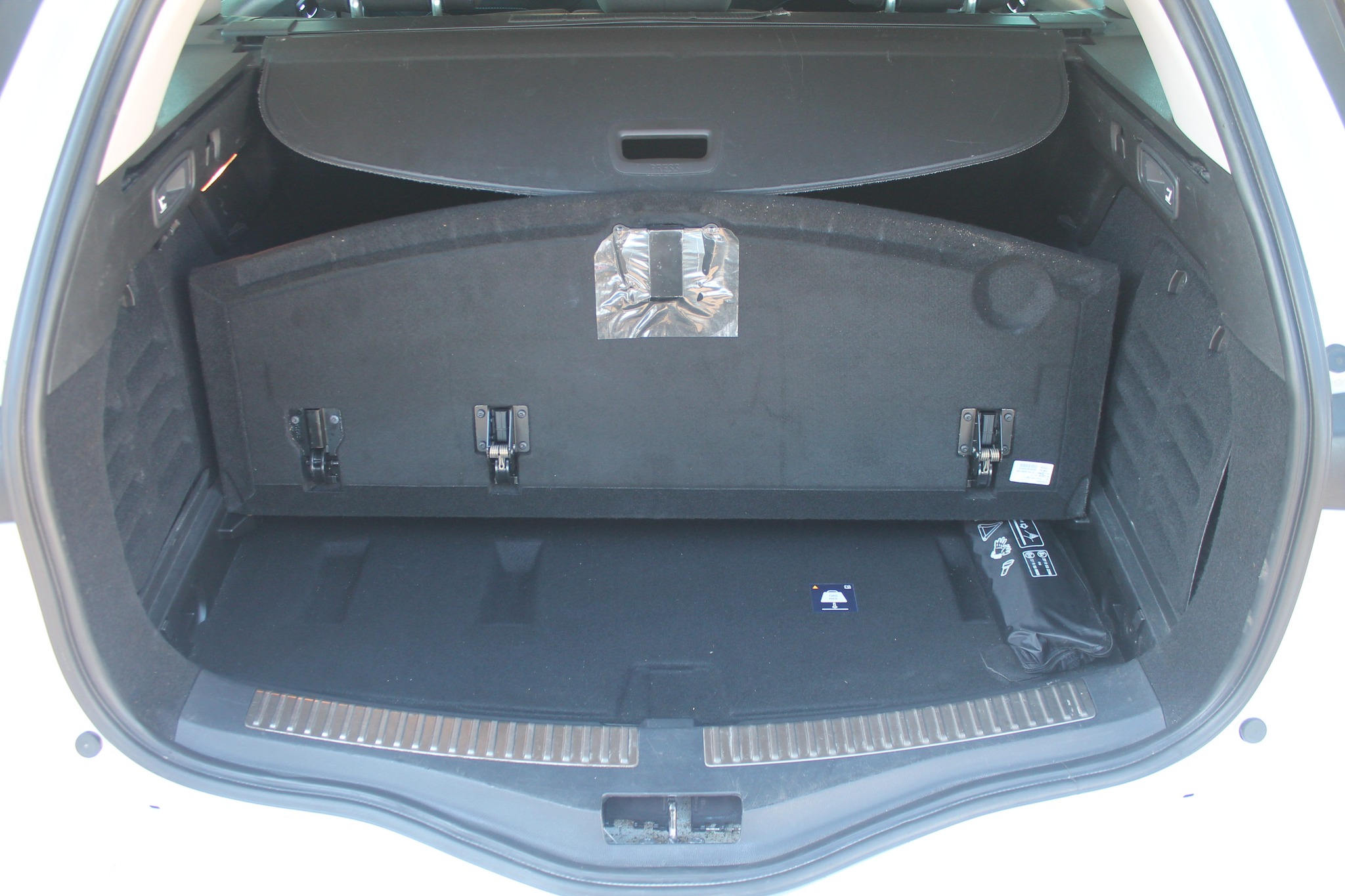 474592002_1089176623011856_9171001373572754031_n