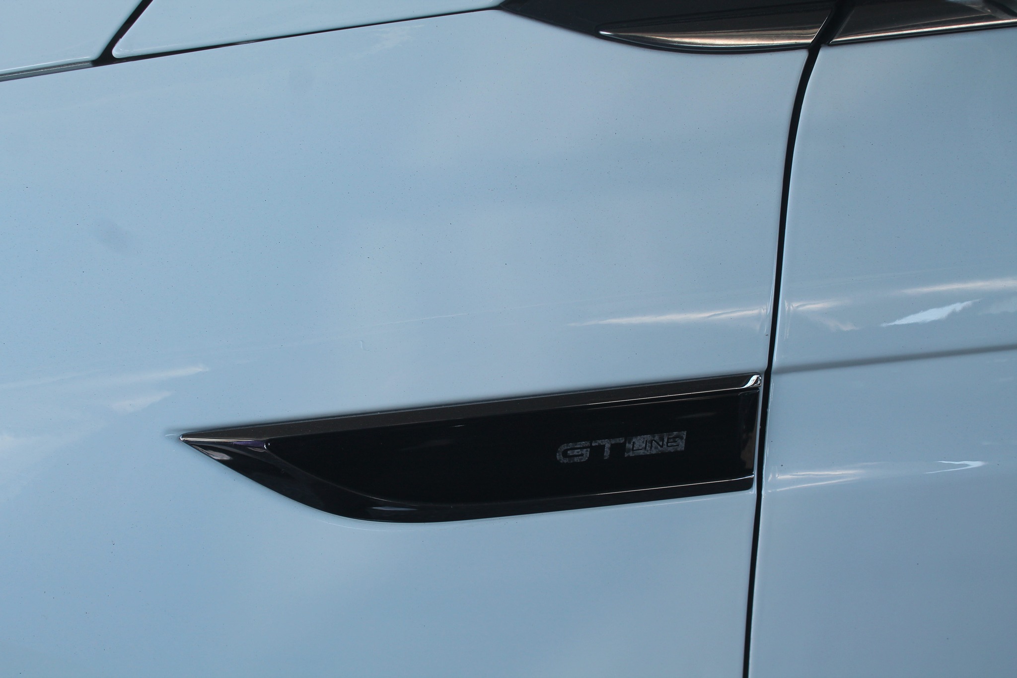 474595624_1089177529678432_1510657701120641392_n