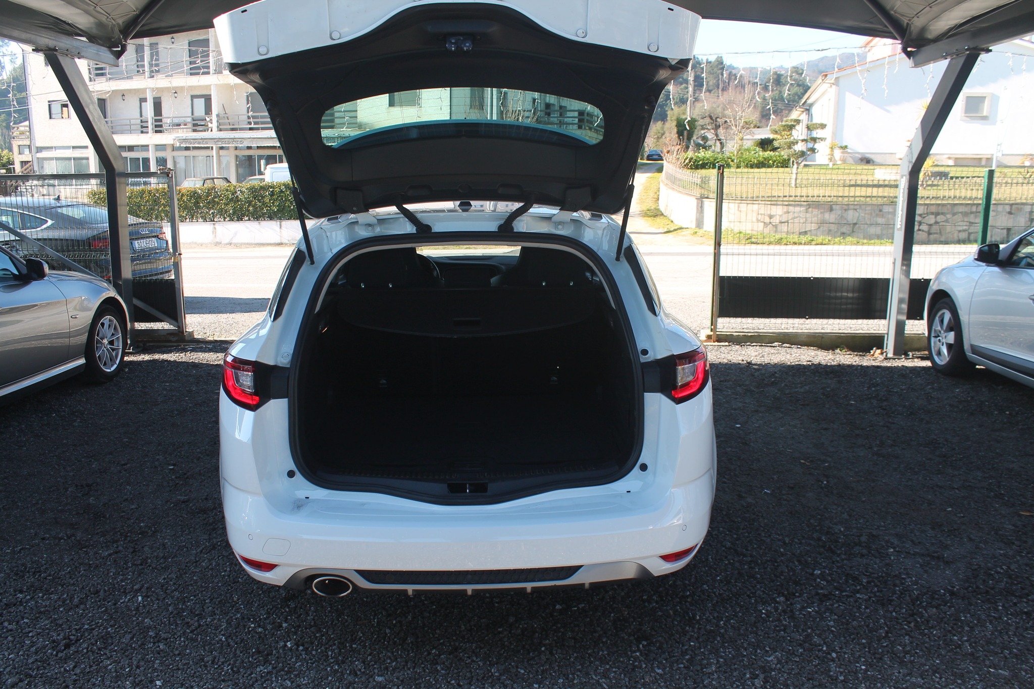 474827241_1089176486345203_7917709686430443149_n