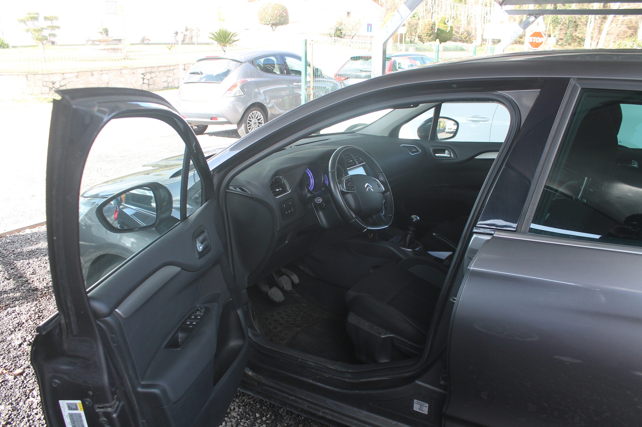 480929092_1116149683647883_179905857360702270_n