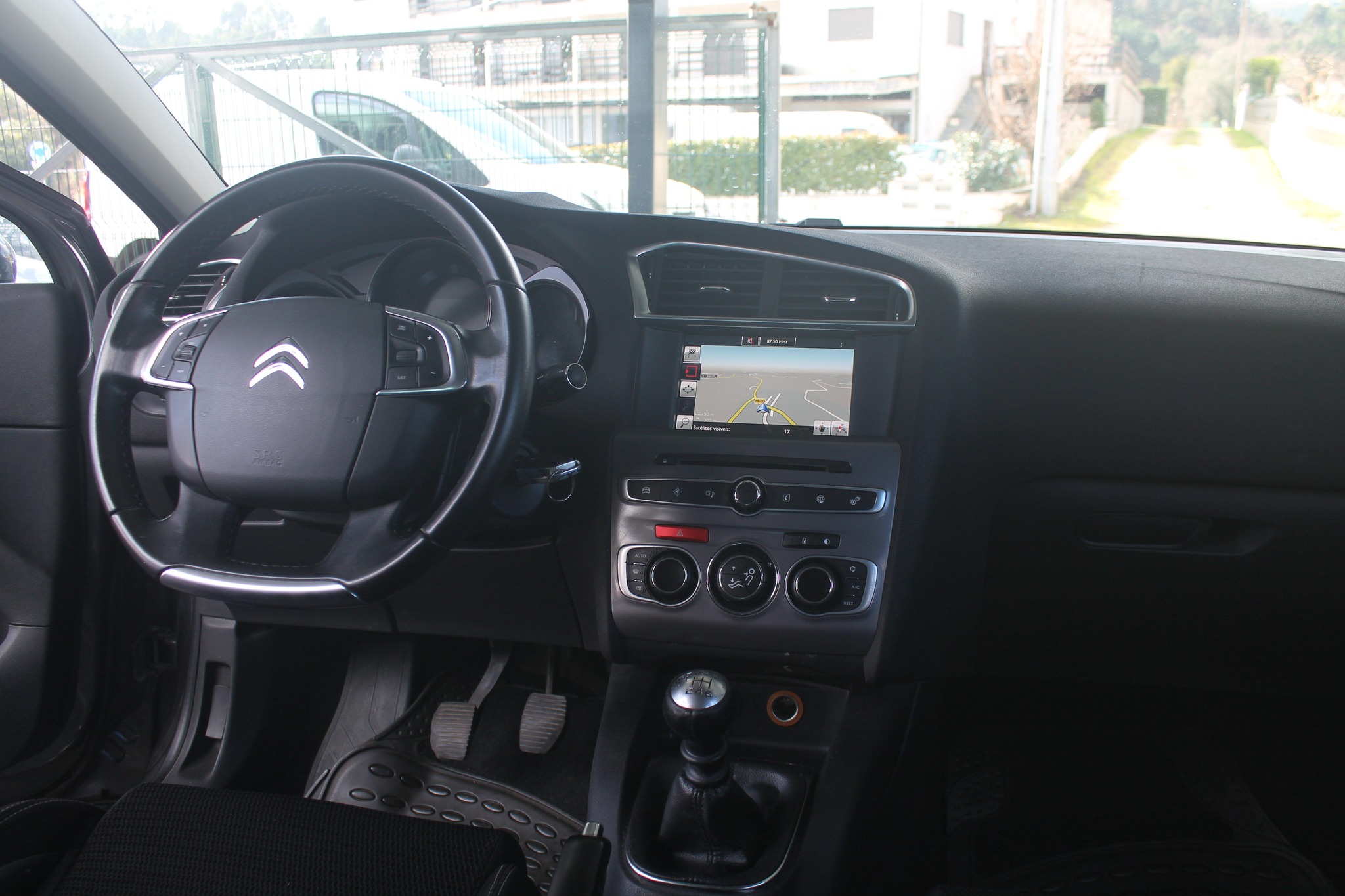 481024503_1116149556981229_7151154714967482222_n