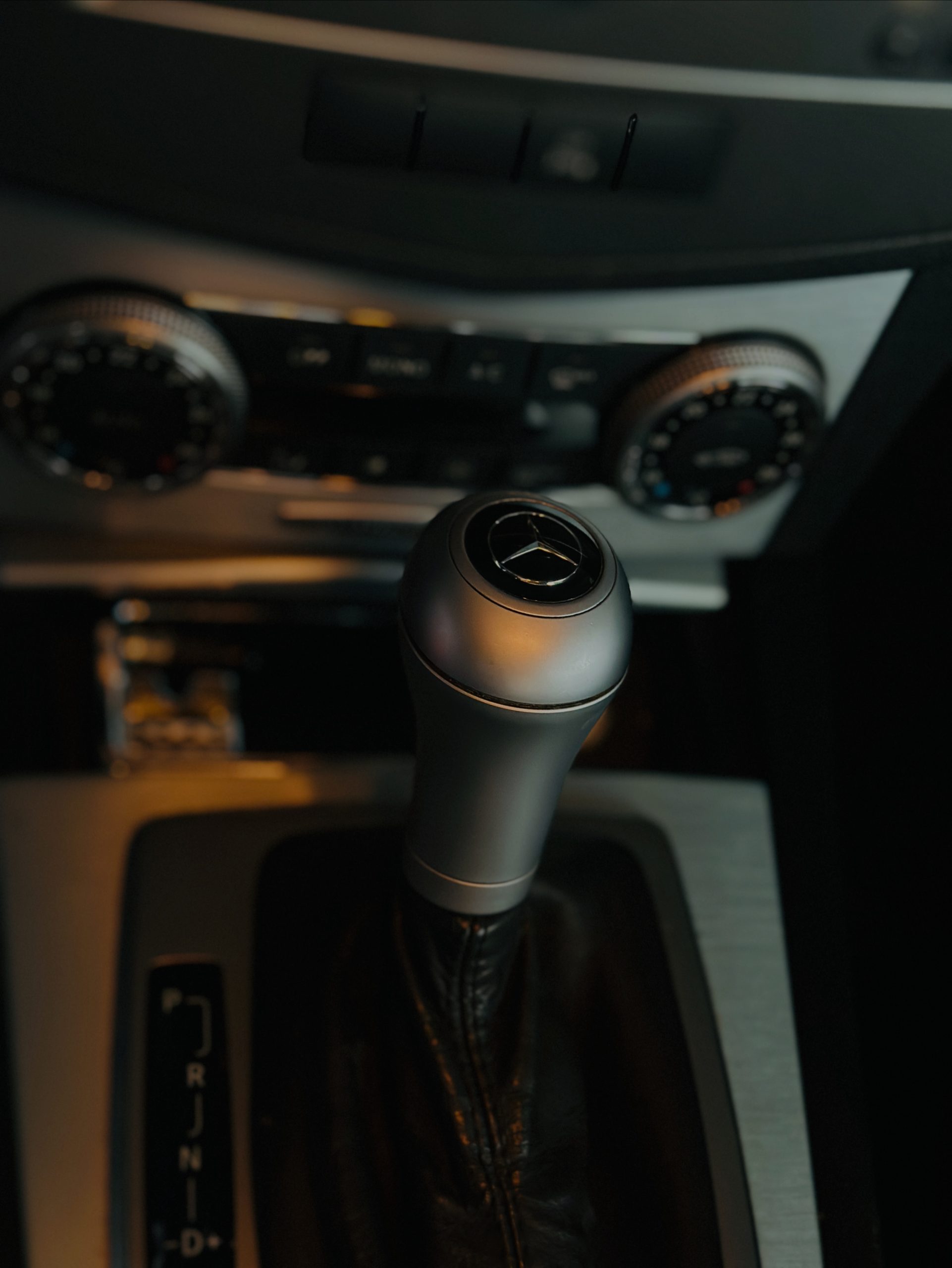 F660513B-8838-4A7F-9A06-61E0B4E62FA8